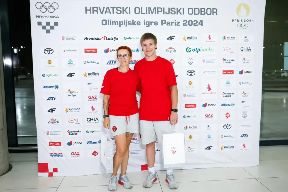 Marin Ranteš FOTO Hrvatski olimpijski odbor 01