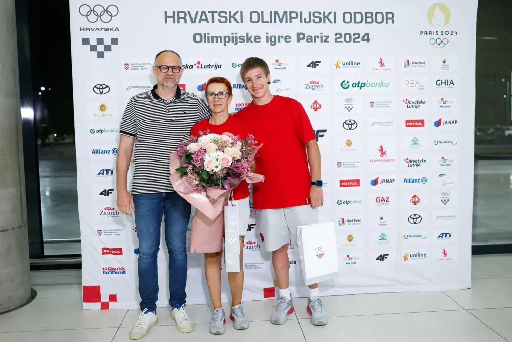 Marin Ranteš FOTO Hrvatski olimpijski odbor 04