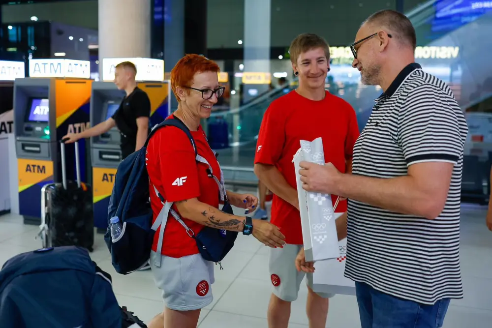 Marin Ranteš FOTO Hrvatski olimpijski odbor 06 Marin Ranteš FOTO Hrvatski olimpijski odbor 06