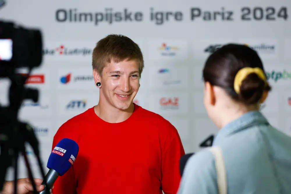 Marin Ranteš FOTO Hrvatski olimpijski odbor 07 Marin Ranteš FOTO Hrvatski olimpijski odbor 07