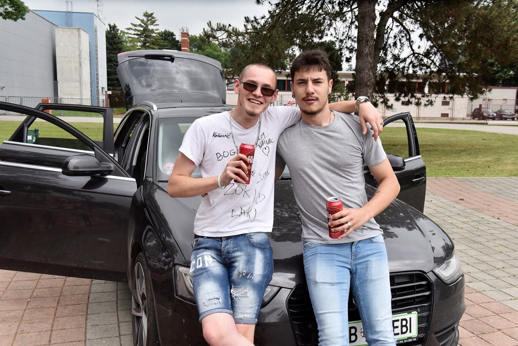 Maturanti foto – Varaždinski (10)