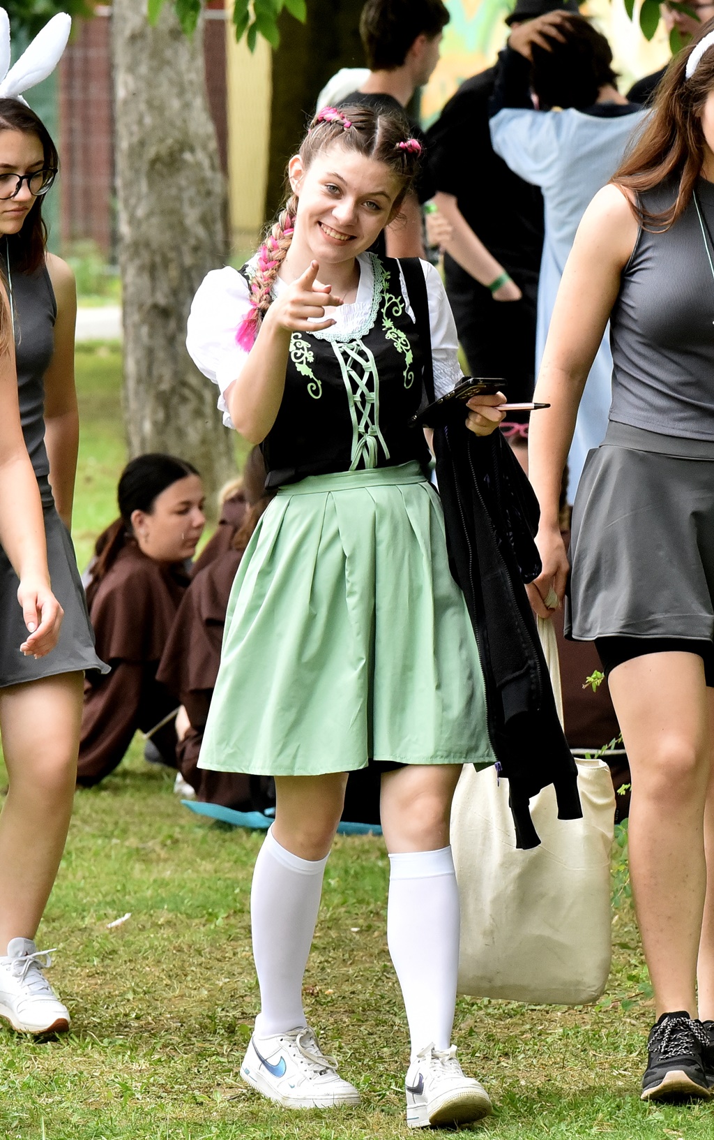 Maturanti foto – Varaždinski (12)