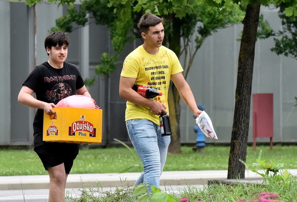 Maturanti foto – Varaždinski (13)