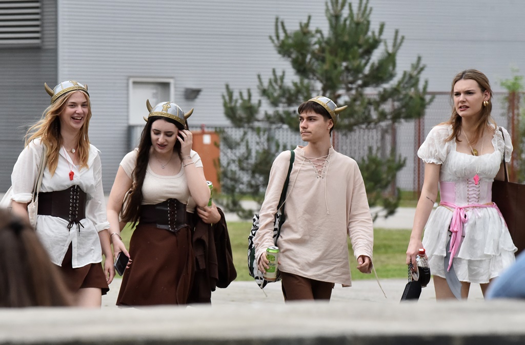 Maturanti foto – Varaždinski (15)