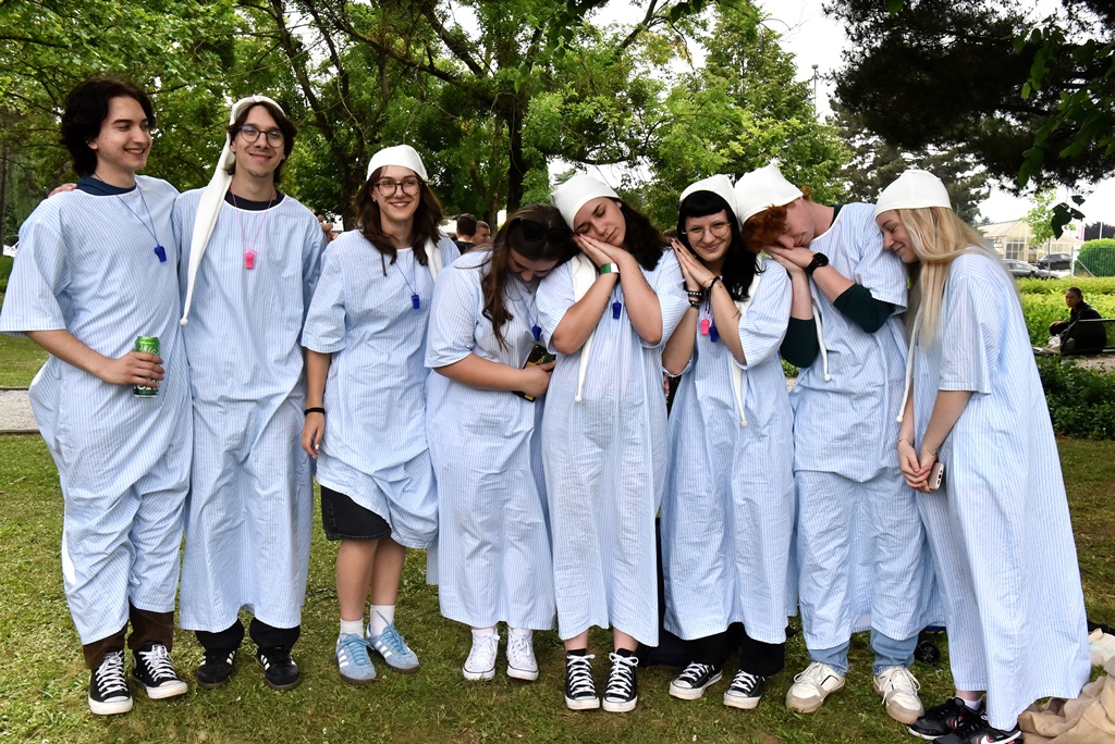 Maturanti foto – Varaždinski (16)