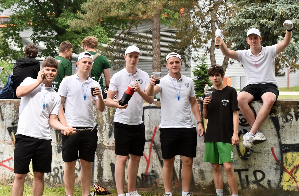 Maturanti foto – Varaždinski (17)