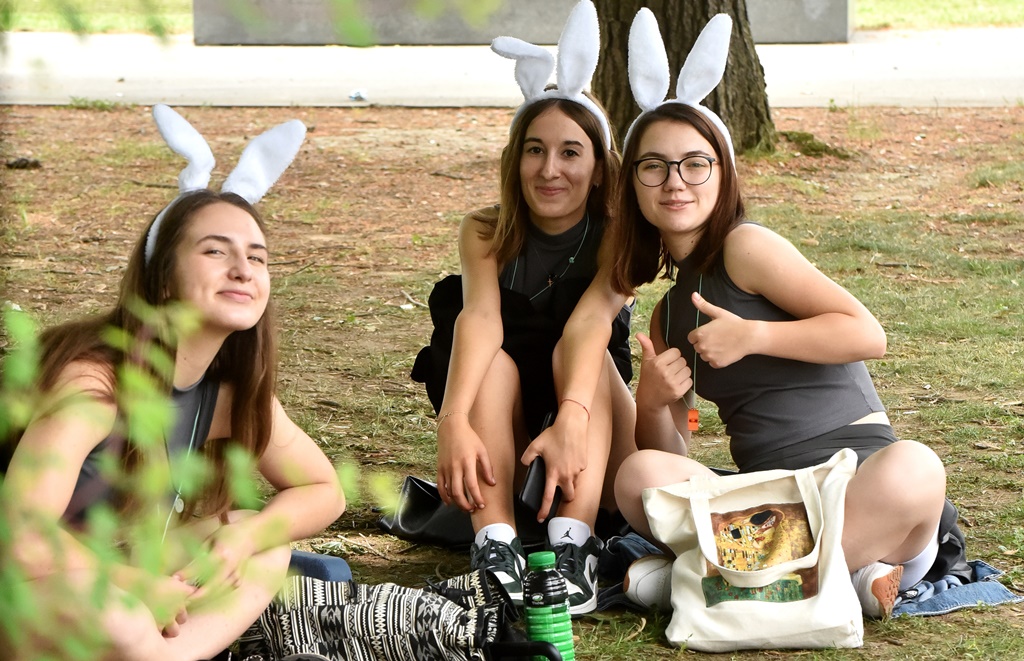 Maturanti foto – Varaždinski (18)