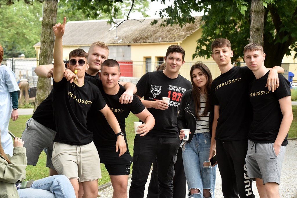 Maturanti foto – Varaždinski (19)