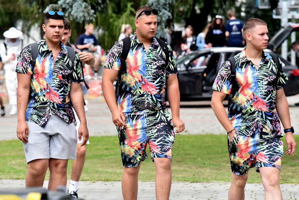 Maturanti foto – Varaždinski (2)