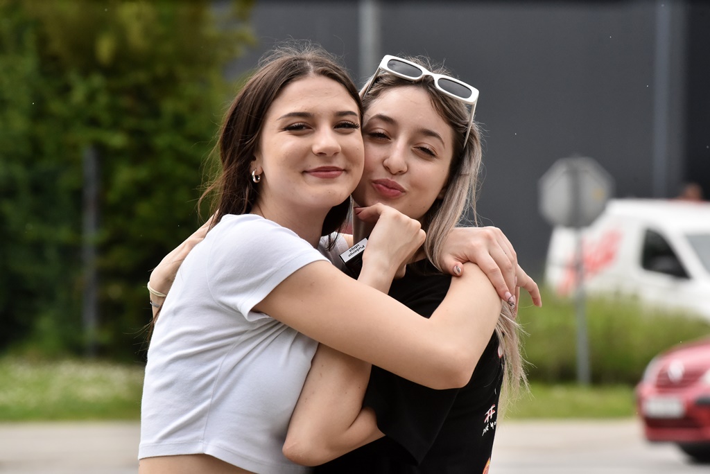 Maturanti foto – Varaždinski (20)