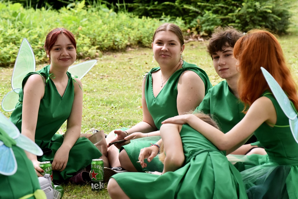 Maturanti foto – Varaždinski (22)