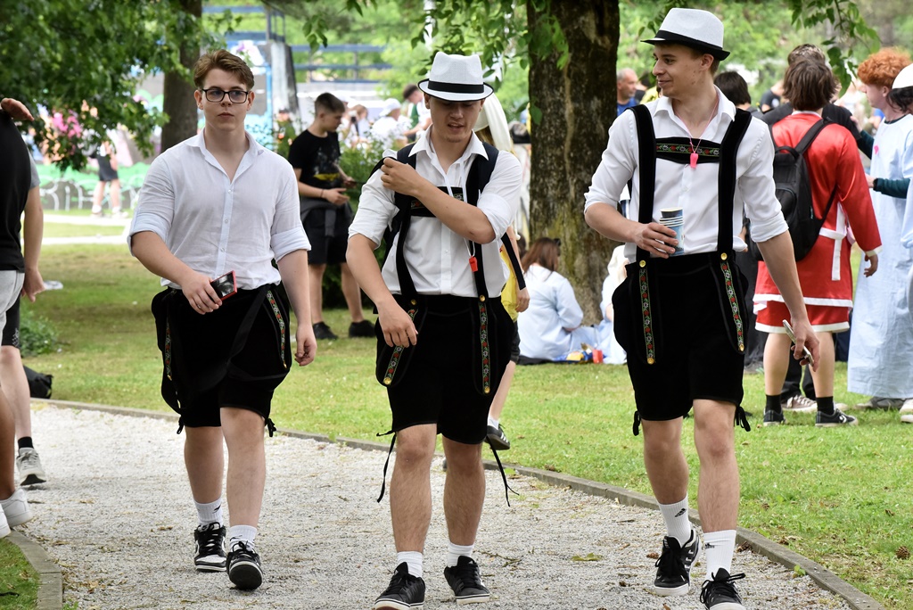 Maturanti foto – Varaždinski (23)