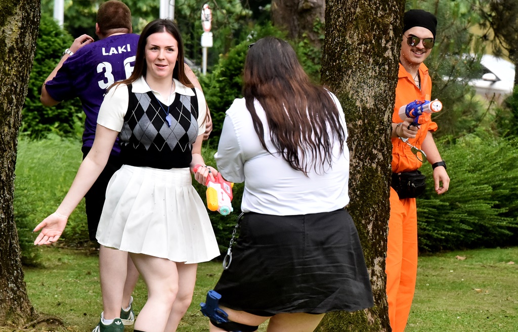 Maturanti foto – Varaždinski (24)