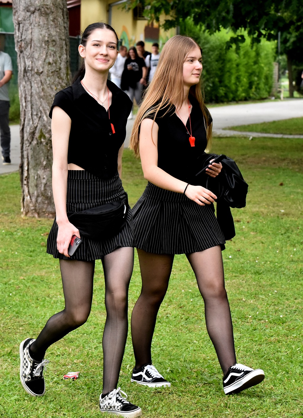 Maturanti foto – Varaždinski (25)