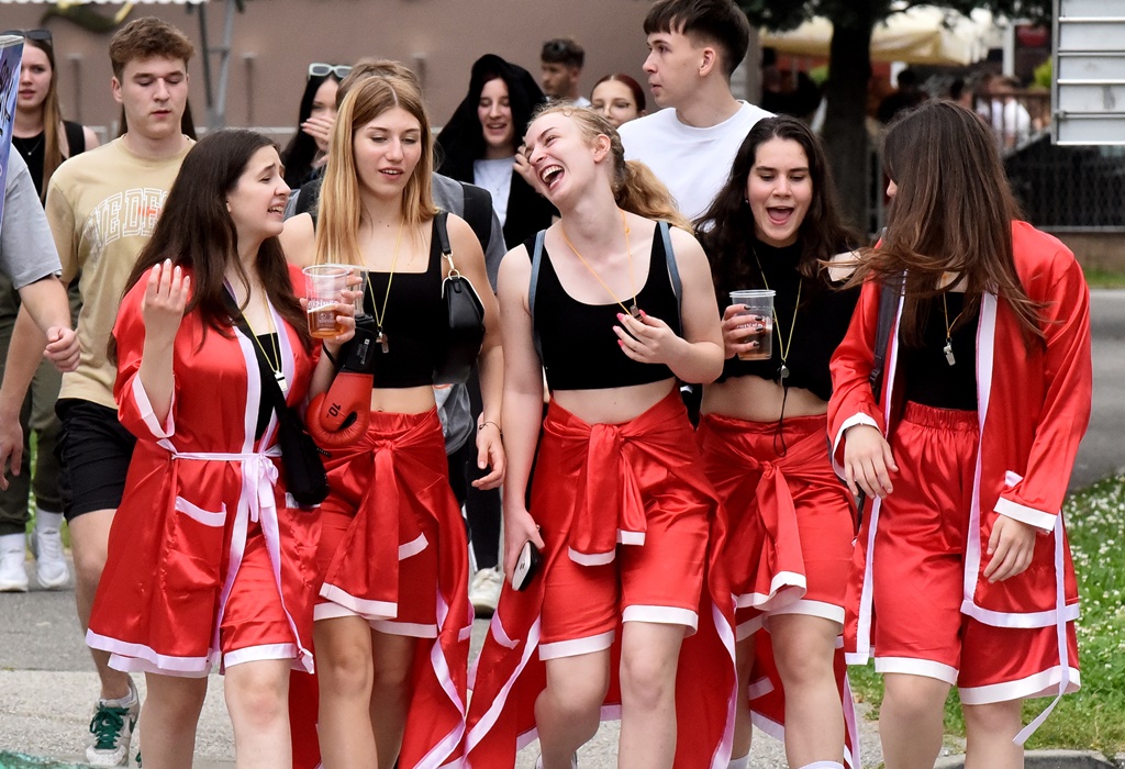 Maturanti foto – Varaždinski (26)