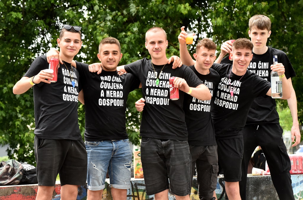 Maturanti foto – Varaždinski (4)