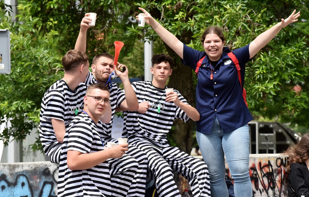 Maturanti foto – Varaždinski (5)