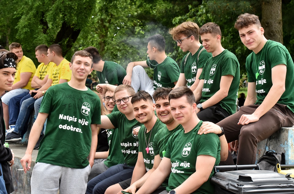 Maturanti foto – Varaždinski (6)