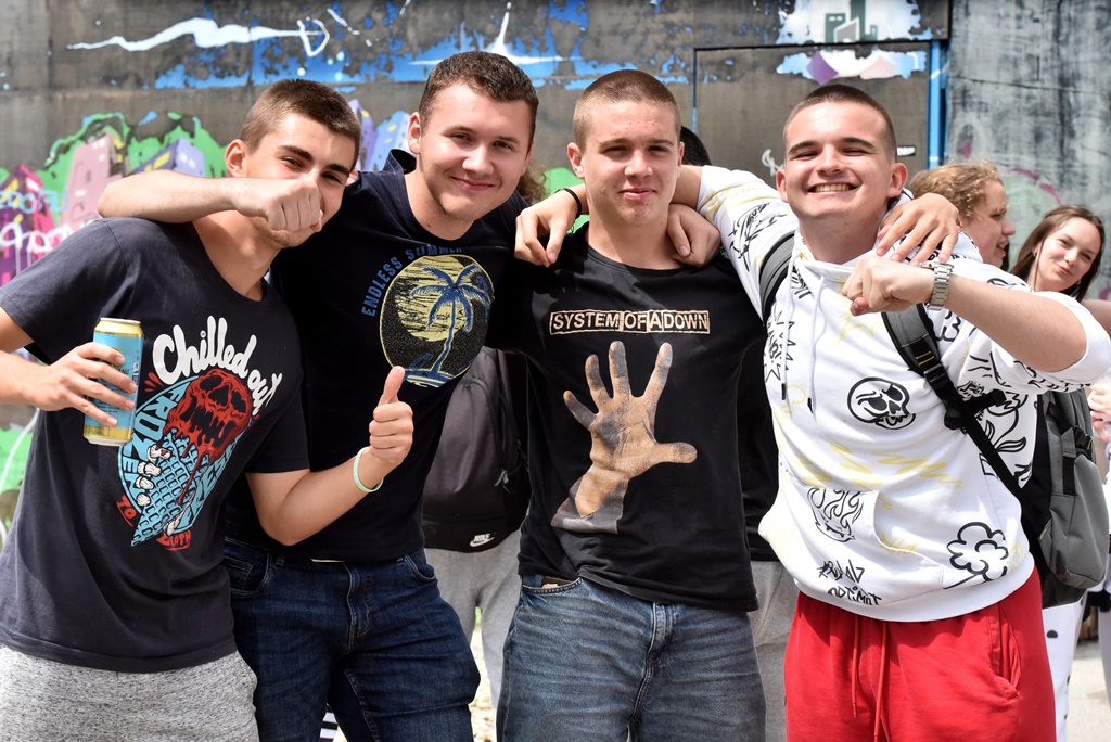 Maturanti foto – Varaždinski (7)