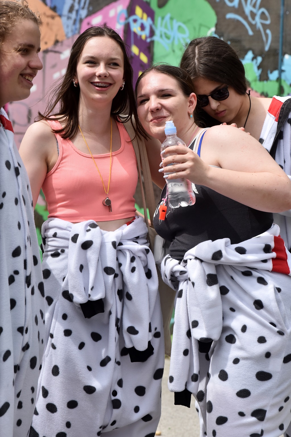 Maturanti foto – Varaždinski (8)