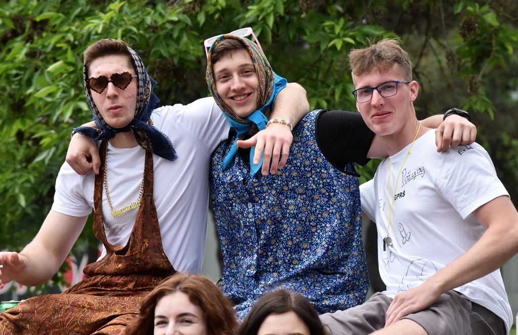 Maturanti foto – Varaždinski (9)