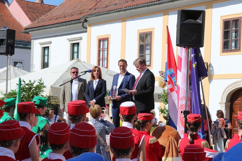 Mažoretkinje Foto – Grad Varaždin (13) Mažoretkinje Foto – Grad Varaždin (13)