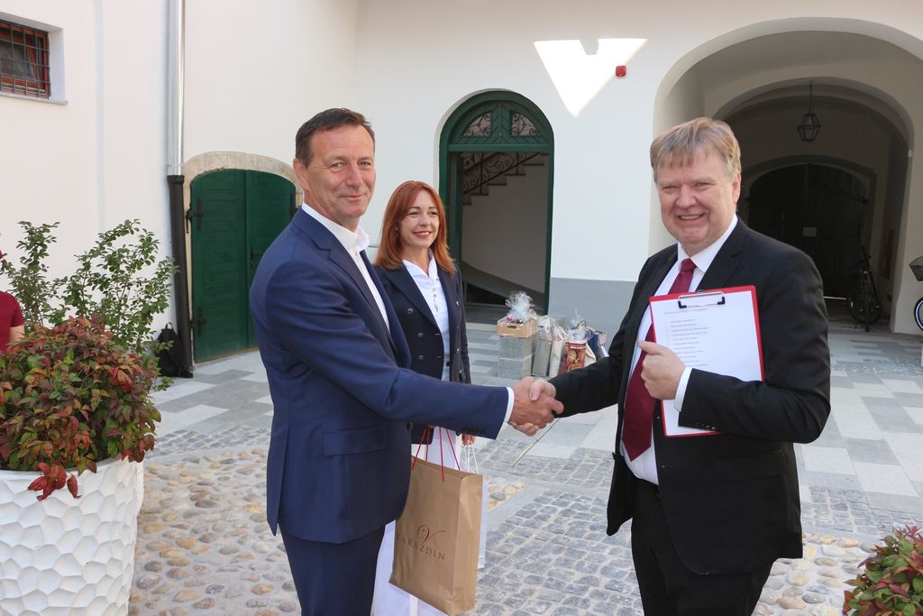 Mažoretkinje Foto – Grad Varaždin (4) Mažoretkinje Foto – Grad Varaždin (4)