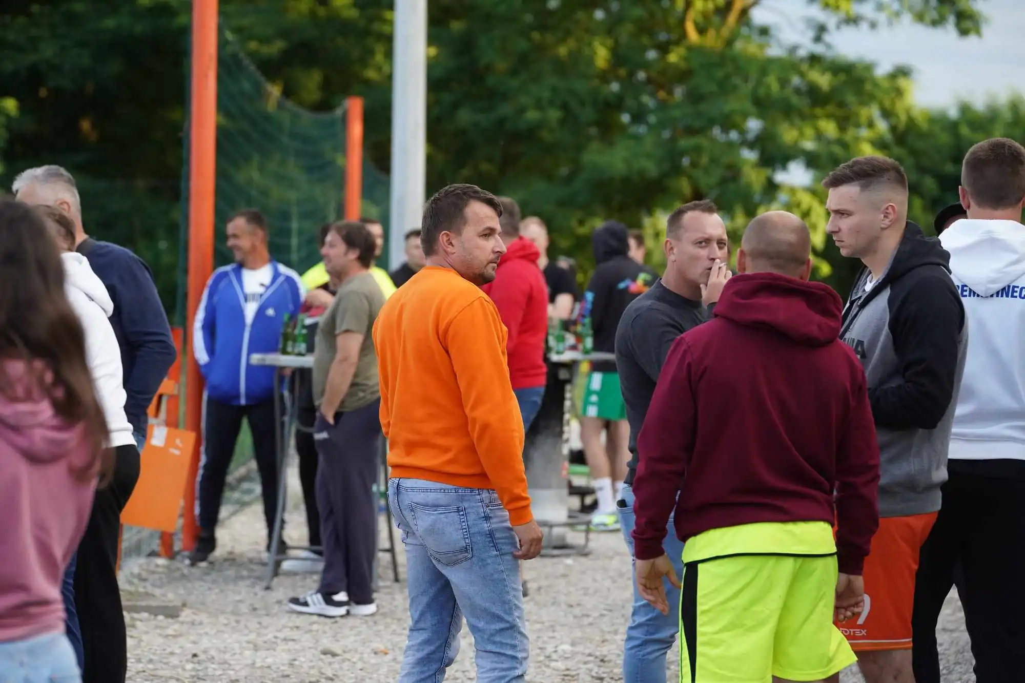 Memorijal Andjelko Herjavec 2024_prvi dan (1)