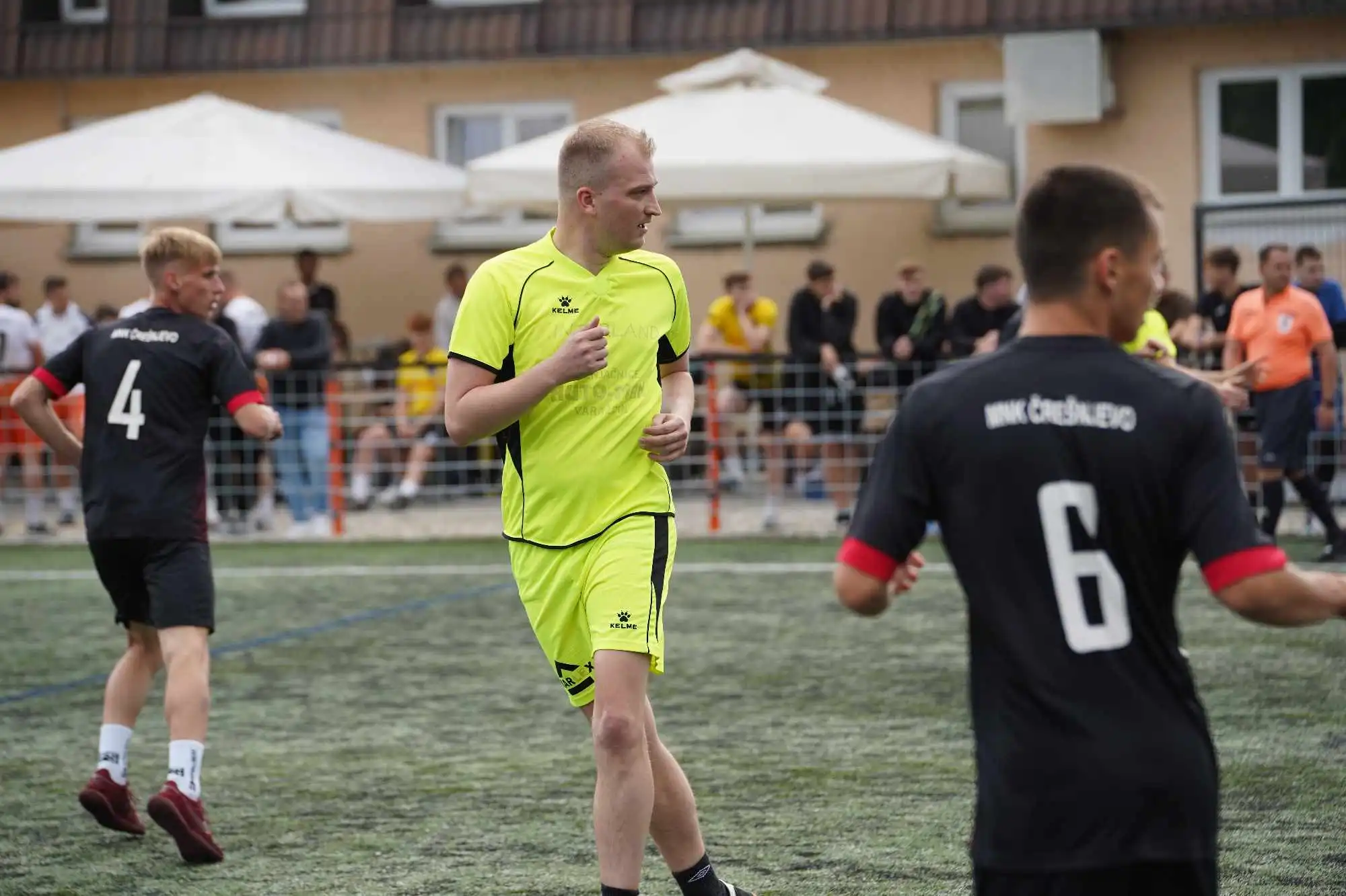 Memorijal Andjelko Herjavec 2024_prvi dan (13)