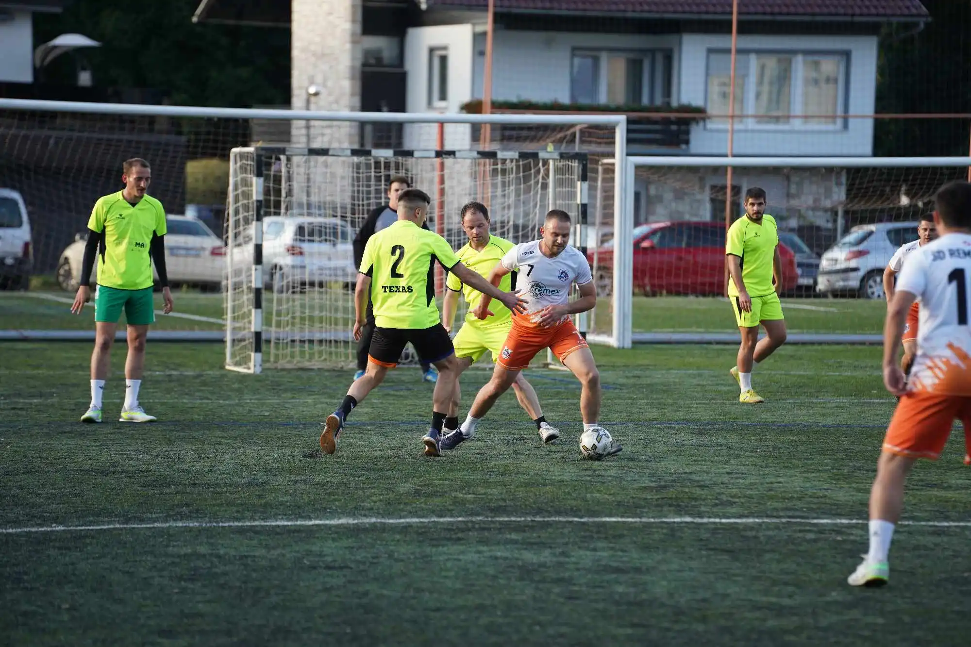 Memorijal Andjelko Herjavec 2024_prvi dan (15)