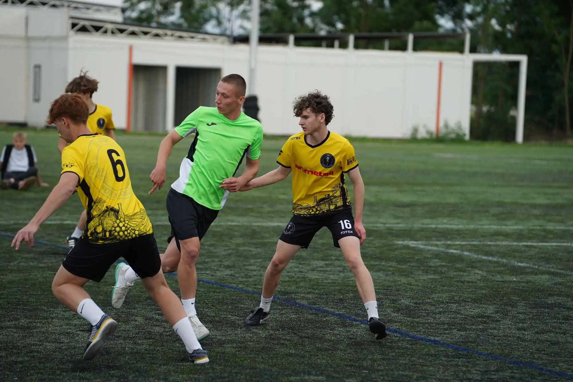 Memorijal Andjelko Herjavec 2024_prvi dan (6)