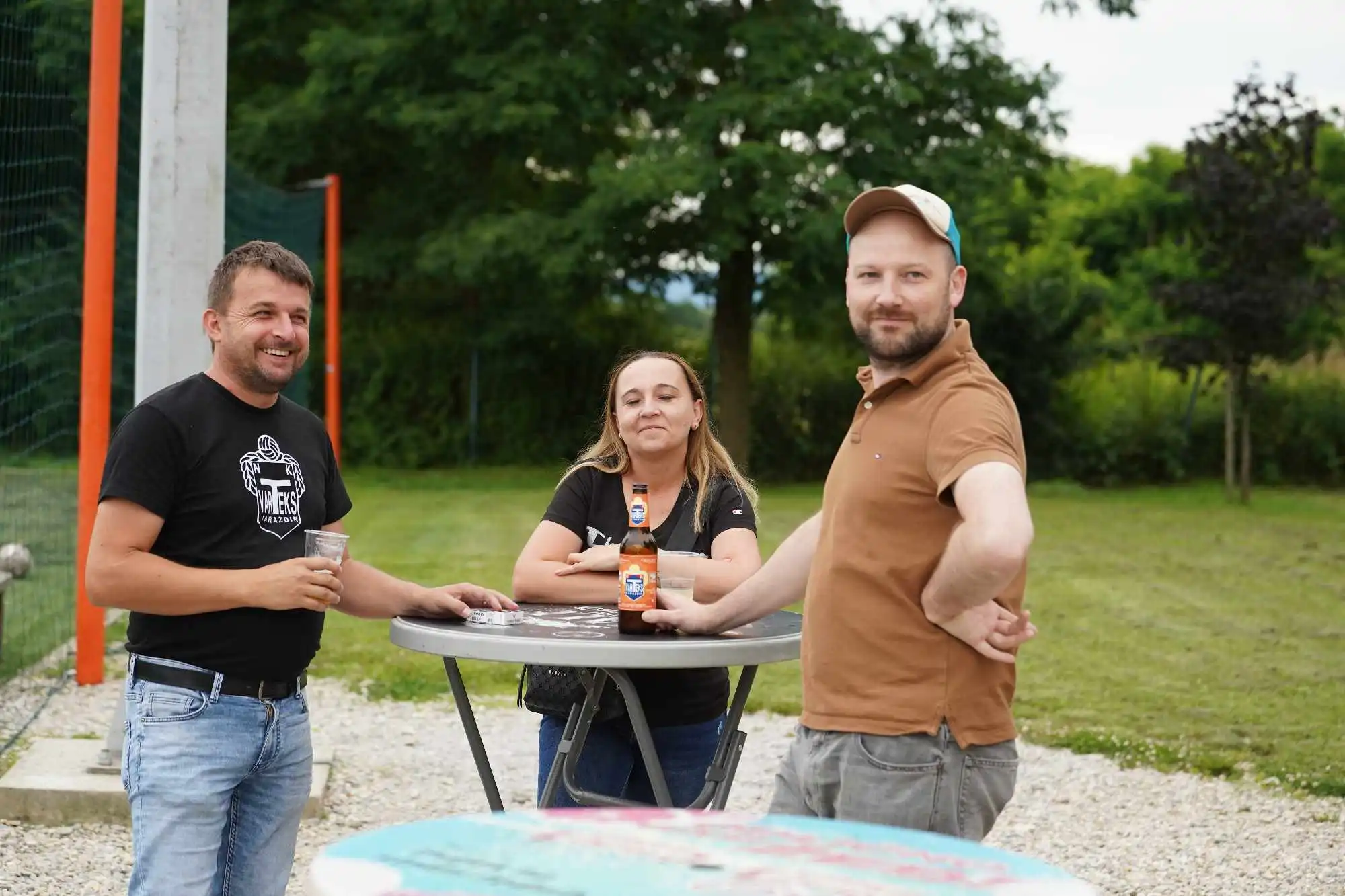 Memorijal Andjelko Herjavec 2024drugi dan5