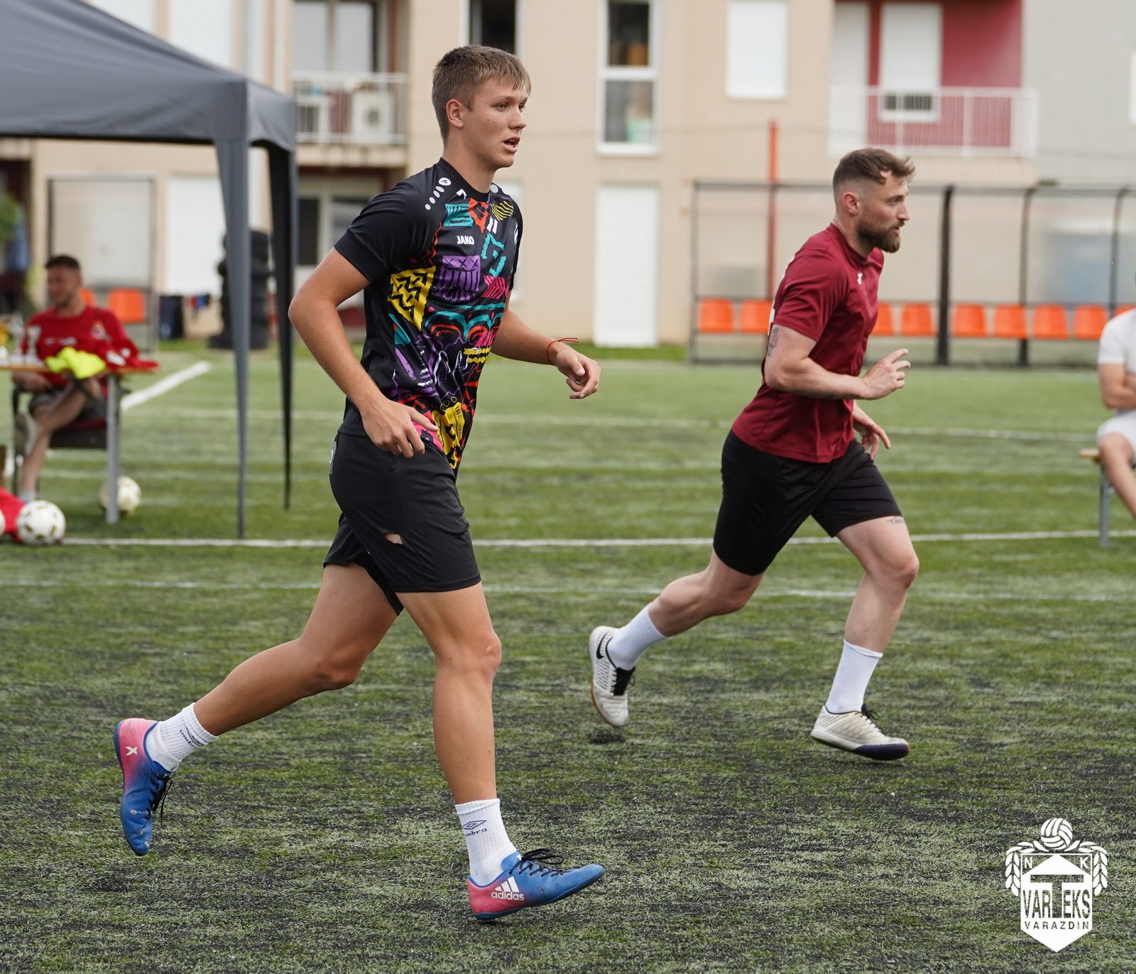 Memorijal Djelac 2024_13