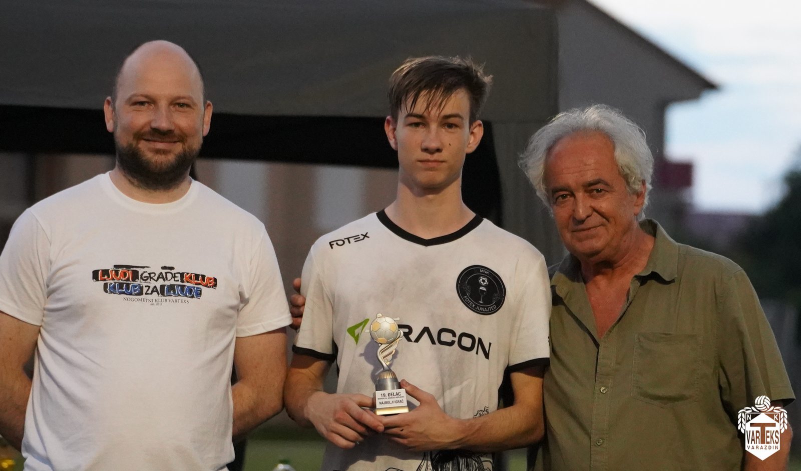 Memorijal Djelac 2024_147