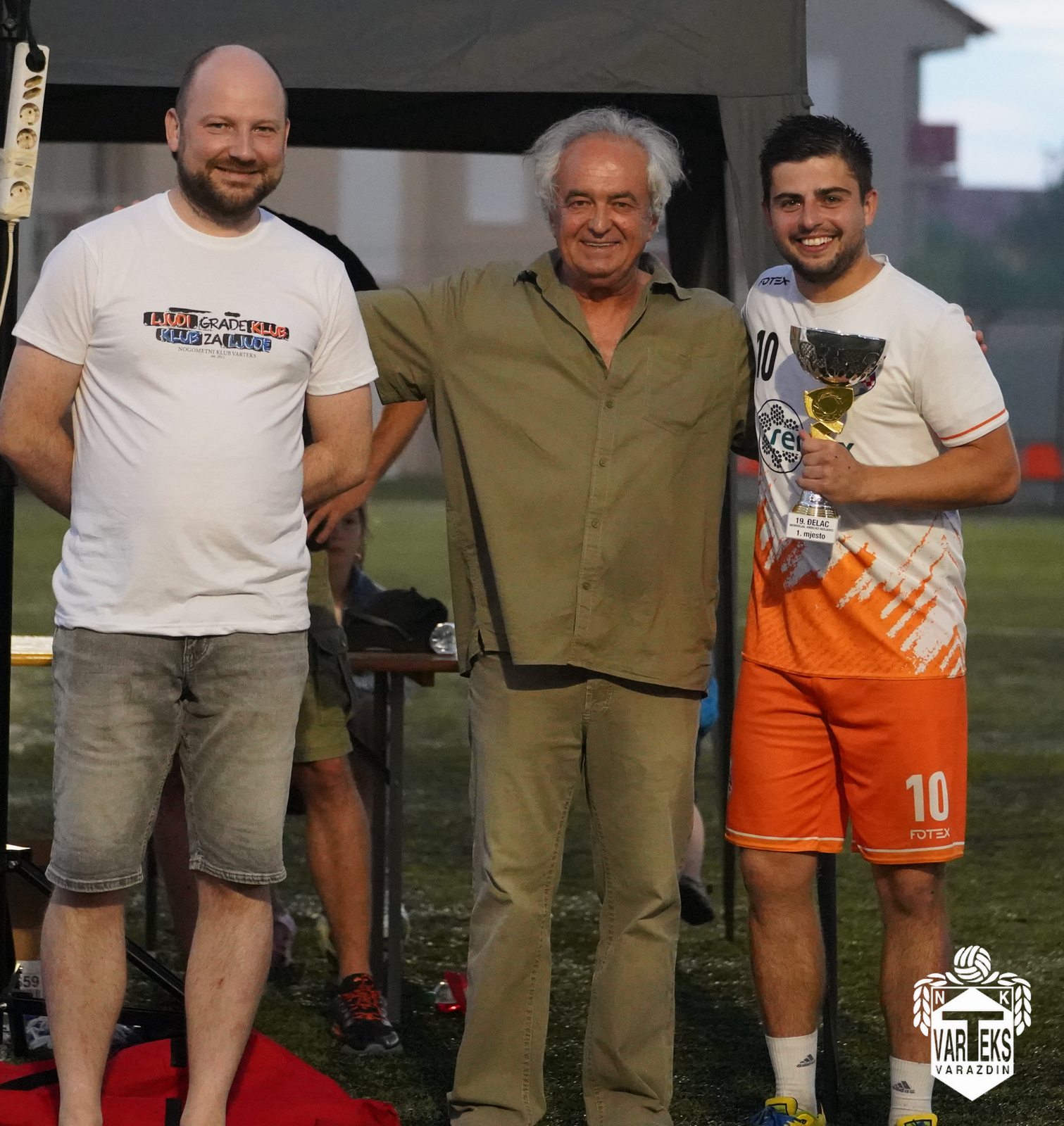 Memorijal Djelac 2024_157