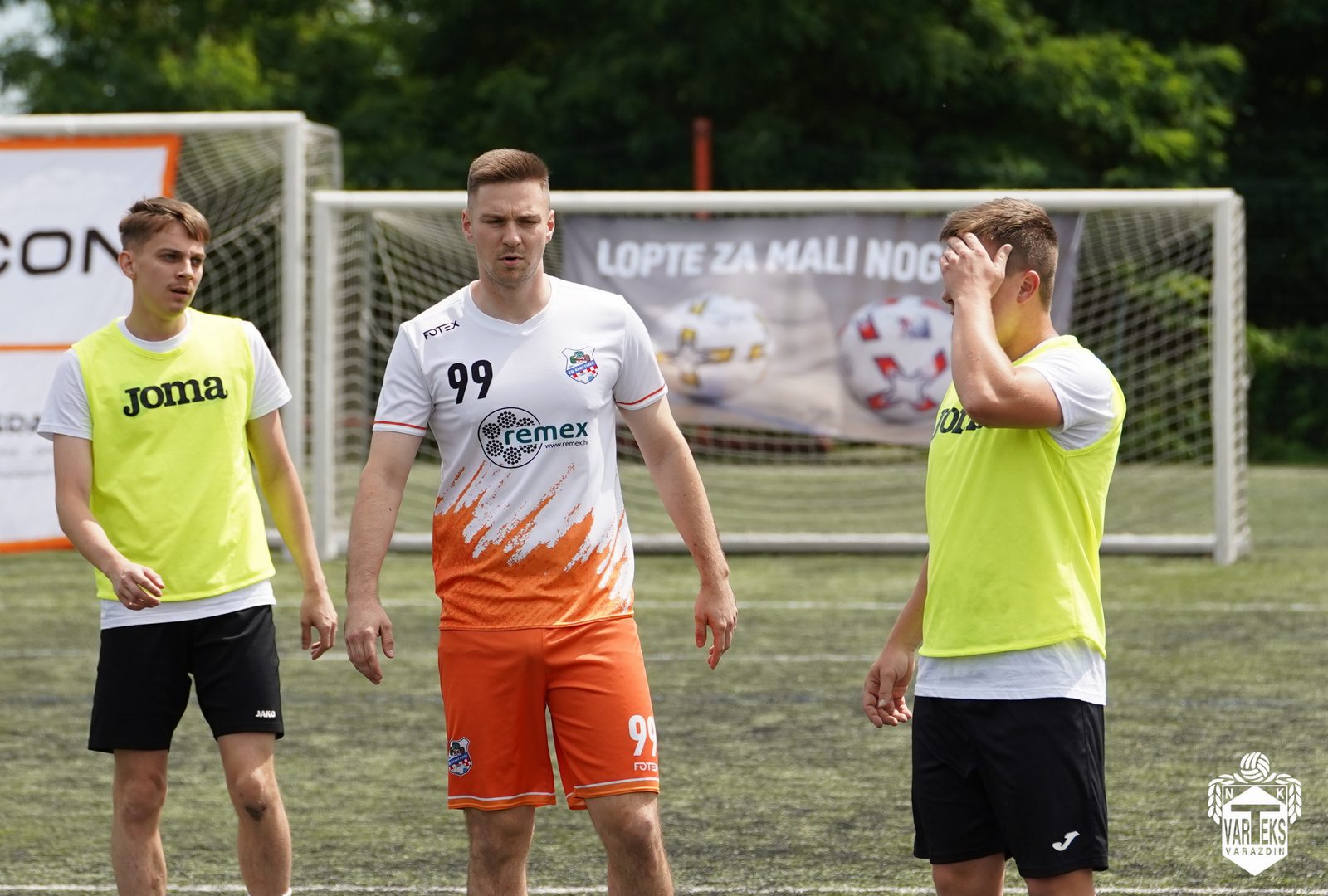 Memorijal Djelac 2024_19