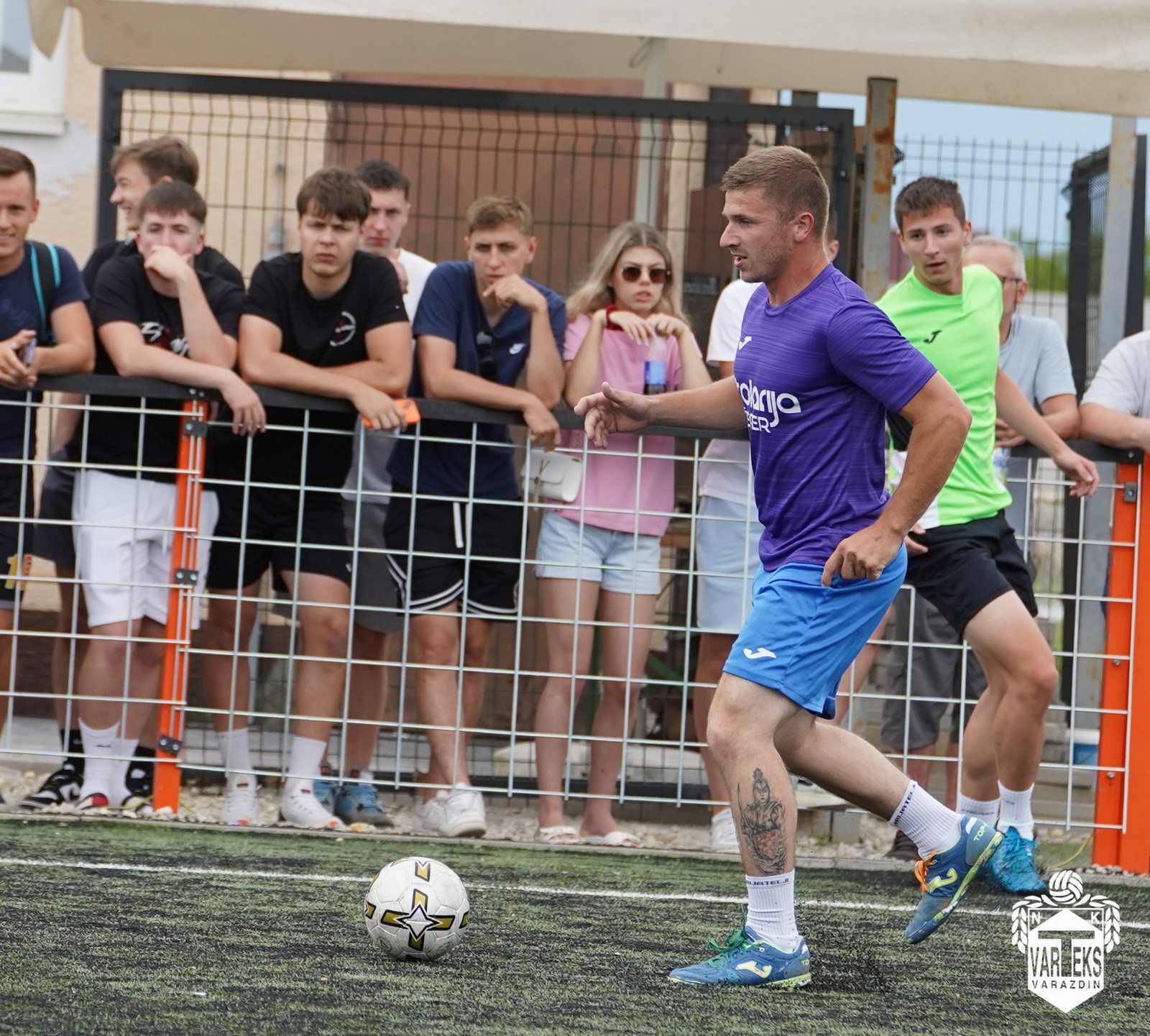 Memorijal Djelac 2024_48