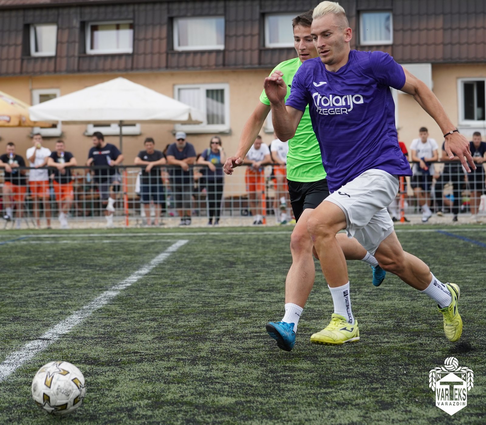 Memorijal Djelac 2024_49