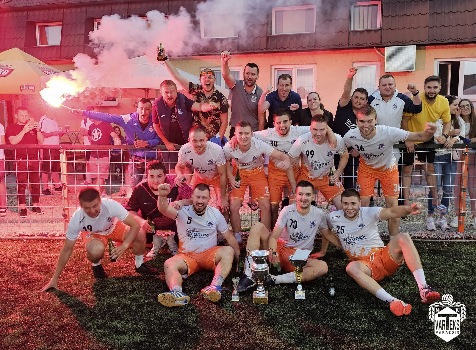 Memorijal Djelac 2024_6