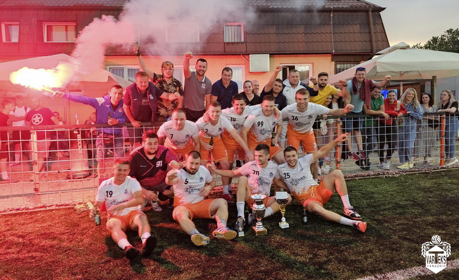 Memorijal Djelac 2024_8