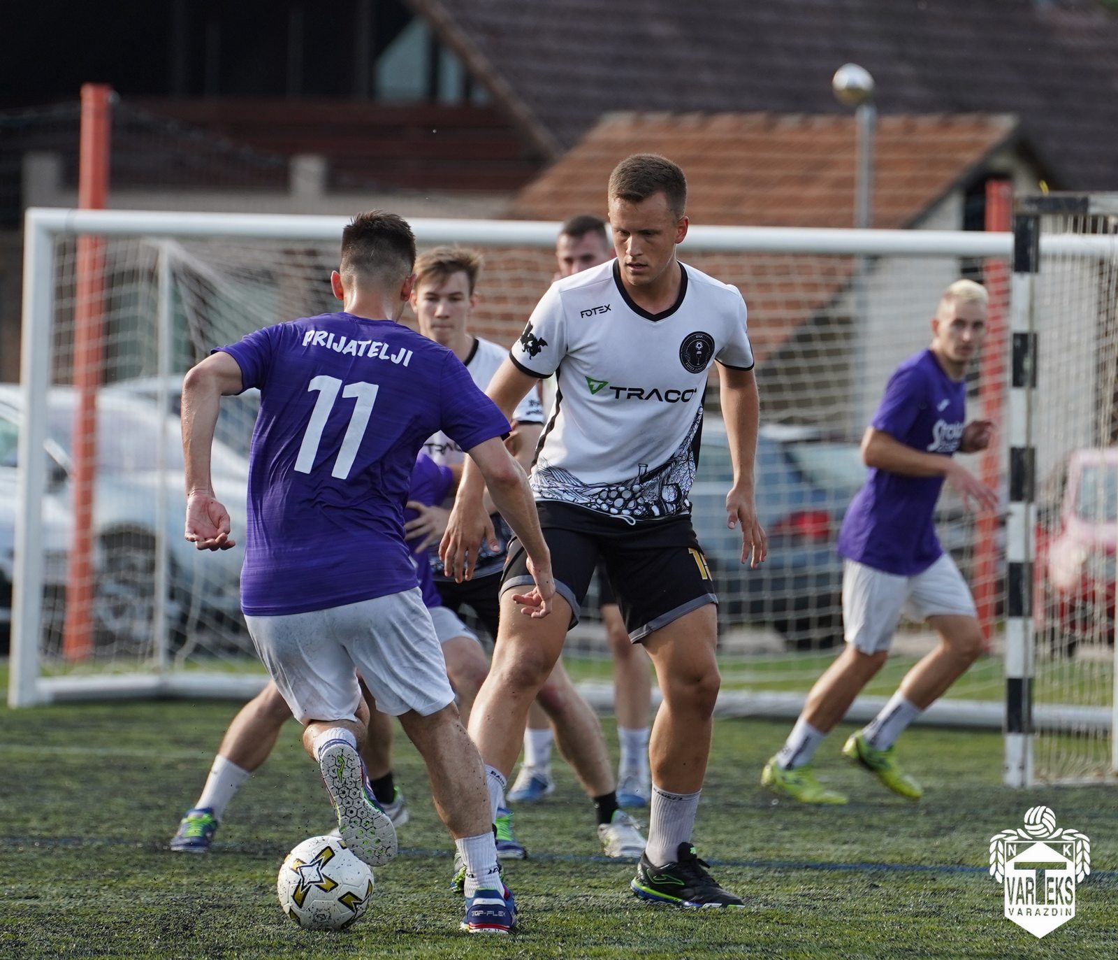 Memorijal Djelac 2024_90_1