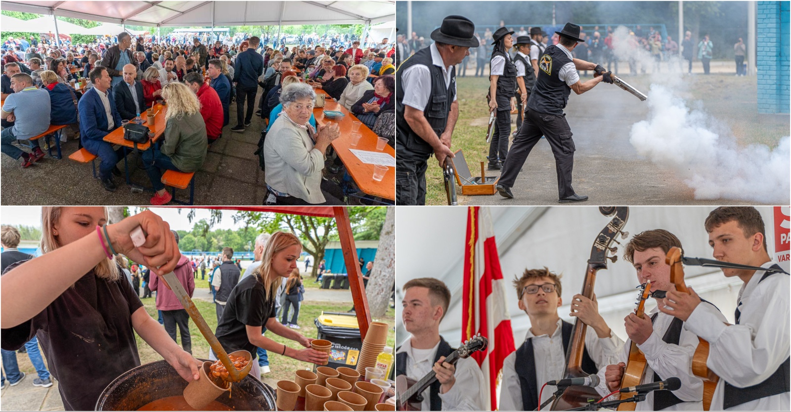 Fran Bijelić/FB Media