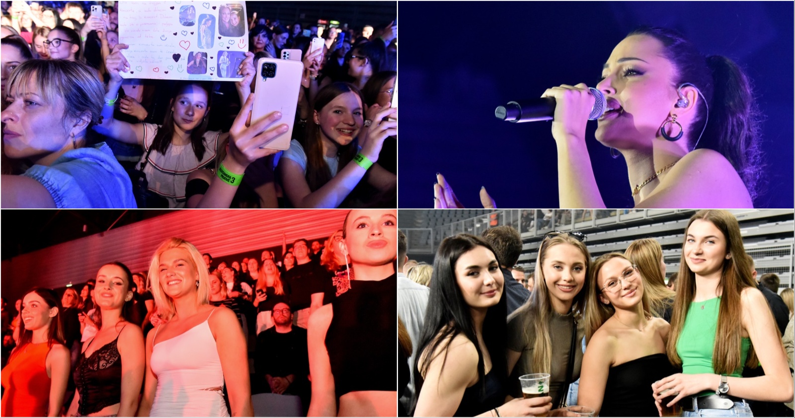 Varaždinski.hr Aleksandra Prijović Varaždinski.hr Aleksandra Prijović