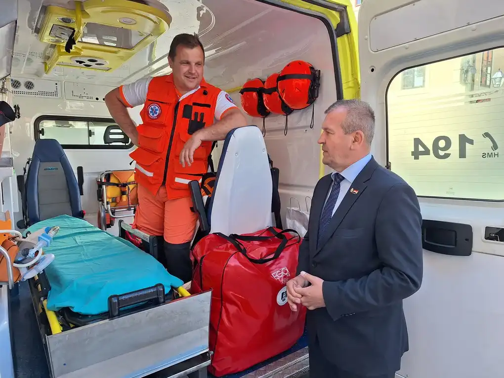 Nacionalni dan hitne medicinske službe (5)