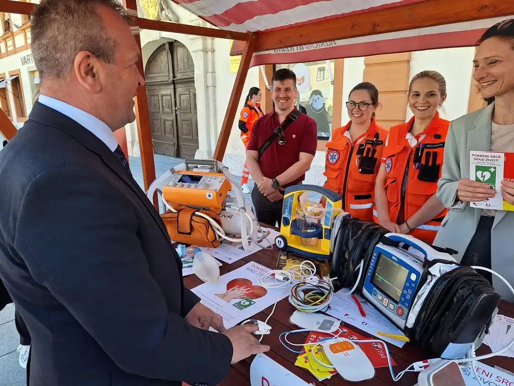 Nacionalni dan hitne medicinske službe (7)