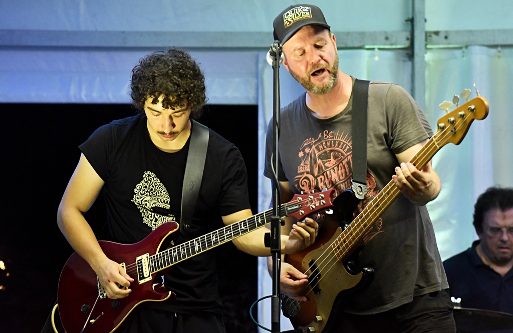 North West Fest 2024 (1)