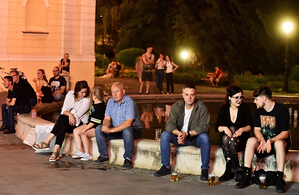 North West Fest 2024 (10)