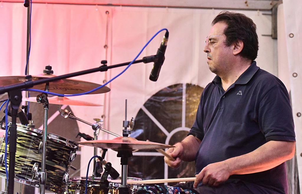 North West Fest 2024 (11)