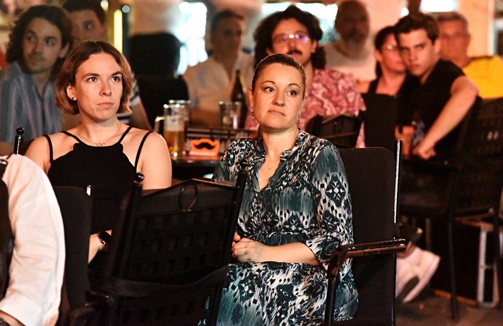 North West Fest 2024 (12)