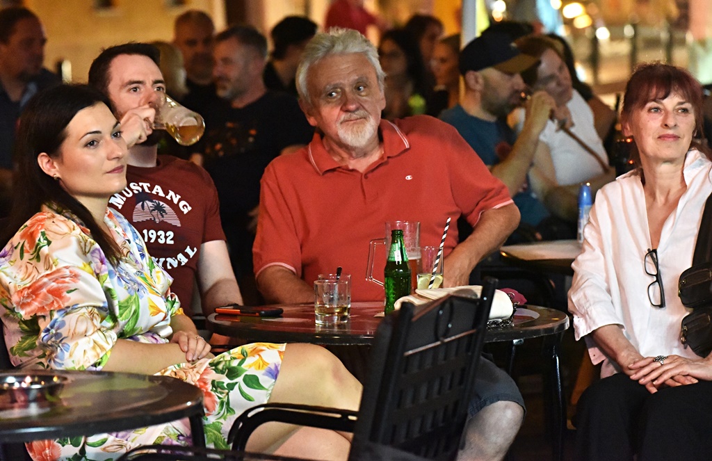 North West Fest 2024 (13)